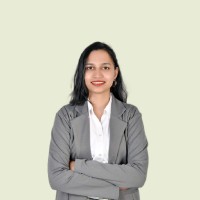 Aditi Jain Email