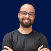 BPY Global Employee Ygor Moreira's profile photo