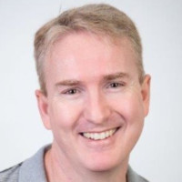 Accredo Business Software Ltd Employee Paul Wilson's profile photo