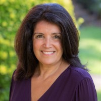 Diane Gallagher Email & Phone Number