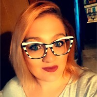 Modern Mill Employee Jessica McCartney's profile photo
