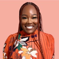 Lancaster ISD Employee Carmen Young's profile photo