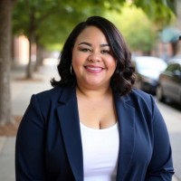 Suzanne Woods Email & Phone Number