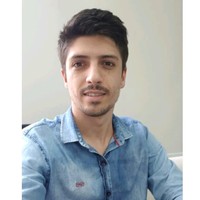 Felipe D'Avila Email