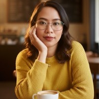 Grow(th)Today Employee Gaizel Jaca's profile photo