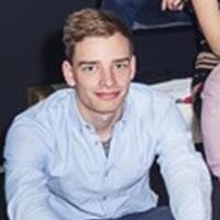 Nectar360 Employee Greg Simmonds's profile photo