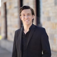 Wight Capital Media Employee Cameron Schafer's profile photo