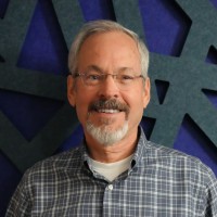 Western Interior Supply Employee David Foxen's profile photo