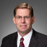 MidFirst Bank Employee Garland Wilkinson's profile photo