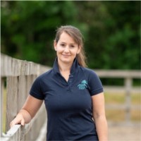 Jess Watson Email