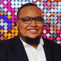 Jonathan Pettus Email & Phone Number