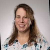 TIGHITCO, Inc. Employee Debbie Mlinek's profile photo