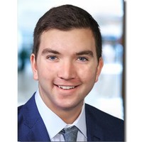 Joe Leger Email & Phone Number