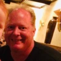Monte Snyder Email & Phone Number