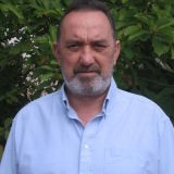 Patrick Maurand Email