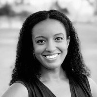 Danielle Rowe Email & Phone Number