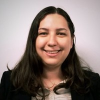 Jennifer Schiebner Email & Phone Number