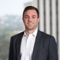 Actionist Consulting Employee Jojo Fallas's profile photo