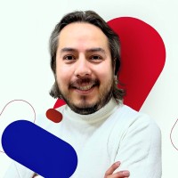 Hugo Enrique Hernandez Casales Email