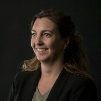Patricia Goossens-Stofmeel Email