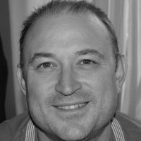 Espria - Empowering digital workspace Employee Stephen Cook's profile photo