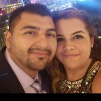 Adam Serrano Email