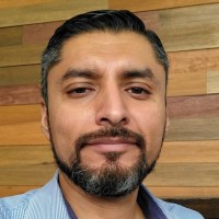 Gtec Employee Fernando Herrera's profile photo