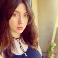 Sarah Dillinger Email & Phone Number