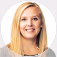 Janine Pauletto Email & Phone Number