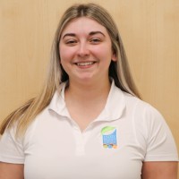 Indy Parks and Recreation Employee Alexandra Stanarevic's profile photo