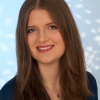 Isabella Reindl Email
