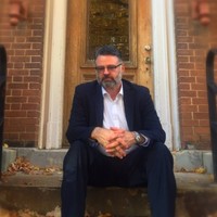 People search result for Justin Phillips