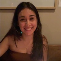 Laredo Independent School District Employee Amy Casarez's profile photo