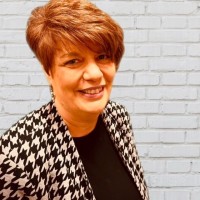 Denise Butler