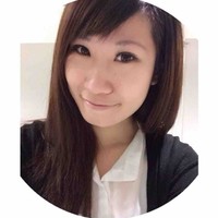 Jinny Pan Email & Phone Number