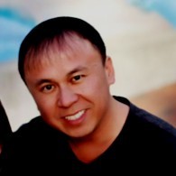ResourceOne International Employee Thuan Nguyen's profile photo