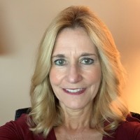 Siemens Healthineers Employee Cindy Schaffer's profile photo