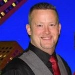 Walmart Employee Bob Eckenrode's profile photo