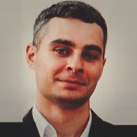 Peter Rosenberg Email