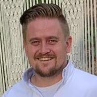 SilverLake Technology Solutions, LLC Employee Greg Dohrmann's profile photo