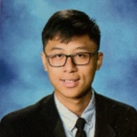 HiFi Hard Money Employee Chu Chao's profile photo