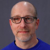 Barrett Technology Employee Jim Ammirato's profile photo