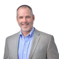 PARQA Employee Daniel Woodbeck's profile photo