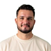 Cleiton Silva Email & Phone Number