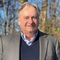 Jack Blalock Email & Phone Number