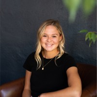 The Local Element Real Estate Agency Employee Amalia Newenhouse's profile photo
