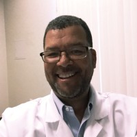 Shepherd Eye Center Employee Robert Taylor's profile photo