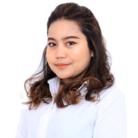 Dea Putri Email & Phone Number