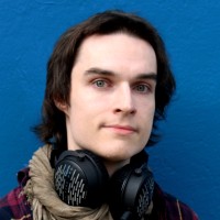 Ezora Employee Dean Maloney's profile photo