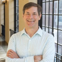 The Barnes Global Advisors Employee Kirk Rogers's profile photo